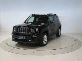jeep-renegade-1-3-phev-140kw-limited-auto-4wd-190cv-5p-190cv-5p-262264