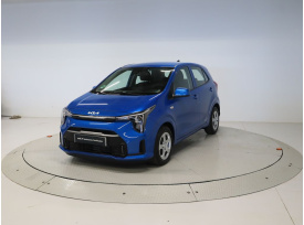 kia-picanto-1-0-dpi-concept-63cv-5p-63cv-5p-262266