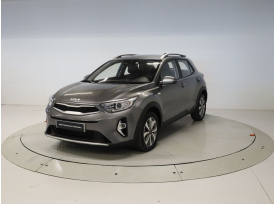 kia-stonic-1-2-dpi-concept-84cv-5p-84cv-5p-262268
