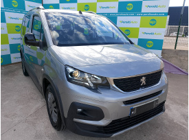 peugeot-rifter-allure-business-standard-bluehdi-100-100cv-5p-262271