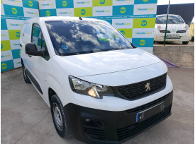 peugeot-partner-1-5-bluehdi-100-cv-furgon-100cv-3p-262272
