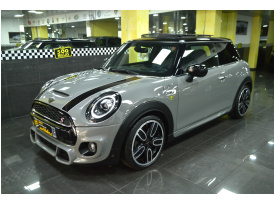 mini-cooper-s-cooper-s-178cv-3p-262275