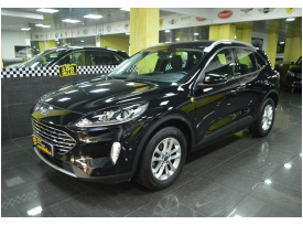 ford-kuga-2-5-hybrid-titanium-190cv-5p-262276