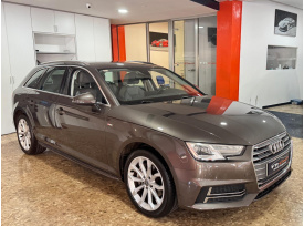 audi-a4-avant-2-0tdi-quattro-s-line-s-tronic-190cv-5p-262277