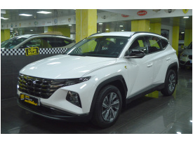 hyundai-tucson-1-6-t-gdi-hybrid-maxx-230cv-5p-262282