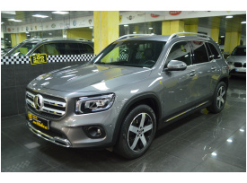 mercedes-benz-clase-glb-200d-150cv-5p-262285