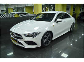 mercedes-benz-clase-cla-180-amg-line-136cv-5p-262287