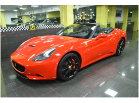 ferrari-328-gts-california-4-3-v8-460cv-2p-262289