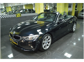 bmw-serie-4-420d-cabrio-190cv-2p-262290