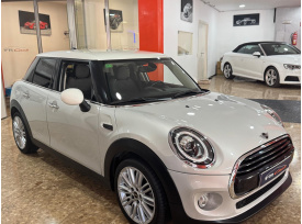 mini-cooper-5p-automatico-136cv-5p-262291