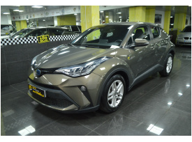 toyota-c-hr-1-8-125h-active-122cv-5p-262308