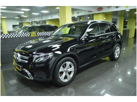 mercedes-benz-clase-glc-220d-4matic-170cv-5p-262309