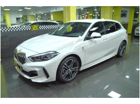 bmw-118i-m-sport-auto-140cv-5p-262311