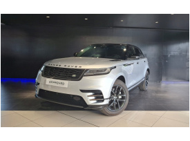 land-rover-range-rover-velar-dynamic-se-phev-p400e-404cv-5p-262313