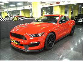 ford-mustang-shelby-gt-350-5-2-v8-526cv-2p-262317