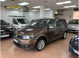 volkswagen-touran-1-4-tsi-ecofuel-150cv-5p-262318