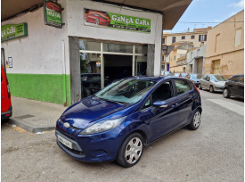 ford-fiesta-trend-75cv-5p-262320