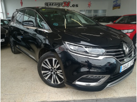 renault-space-initiale-paris-5p-262321