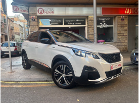 peugeot-3008-5p-262322