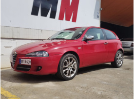 alfa-romeo-147-1-6-105cv-3p-262323