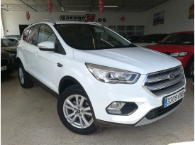 ford-kuga-1-5-150cv-5p-262324