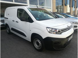 citroen-berlingo-blue-102cv-4p-262325