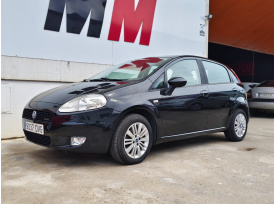fiat-punto-1-2-75cv-5p-262327