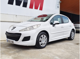 peugeot-207-1-4-70cv-5p-262328