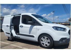 ford-transit-courier-1-0-ecoboost-101cv-3p-262330