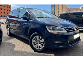 volkswagen-sharan-5p-262334
