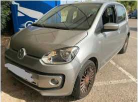 volkswagen-up-1-0-high-line-5p-262340