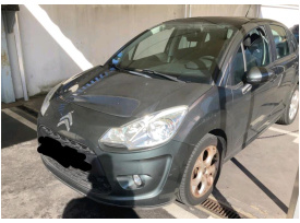 citroen-c3-1-4-5p-262342
