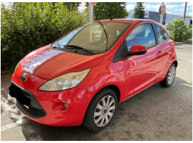 ford-ka-1-2-titanium-3p-262343