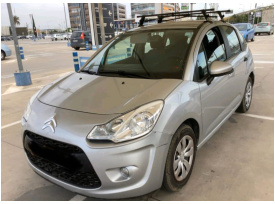 citroen-c3-1-1-attraction-5p-262344