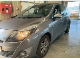 renault-grand-scenic-1-5-dci-7-plazas-5p-262345