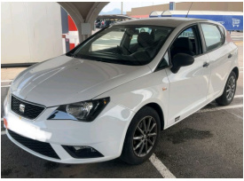 seat-ibiza-1-2-reference-i-tech-30-aniversario-5p-262347