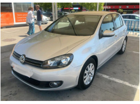 volkswagen-golf-1-6-tdi-golf-vi-5p-262348
