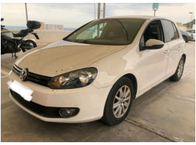 volkswagen-golf-1-6-tdi-golf-vi-5p-262349