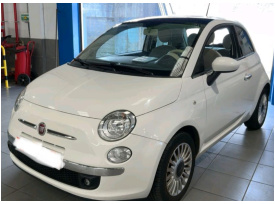 fiat-500-1-2-lounge-3p-262350
