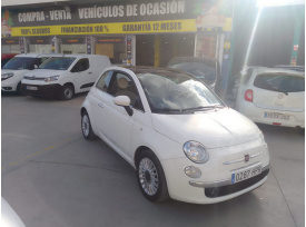 fiat-500-1-2-lounge-3p-262350