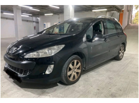 peugeot-308-sw-1-6-hdi-sport-5p-262351