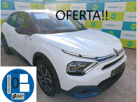 citroen-c4-feel-pack-100-kw-136cv-5p-262353