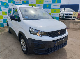 peugeot-rifter-active-pack-bluehdi-100-100cv-5p-262354