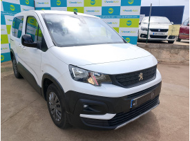 peugeot-rifter-1-5-bluehdi-100-100cv-5p-262355