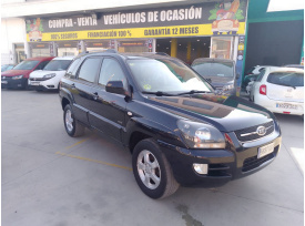 kia-sportage-2-0-crdi-lx-5p-262356