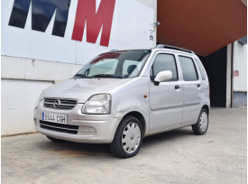 opel-agila-1-0-60cv-262359