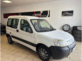 citroen-c1-75cv-262372