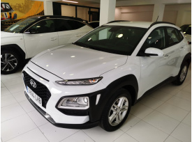 hyundai-kona-klass-1-0-tgdi-120cv-120cv-5p-262373