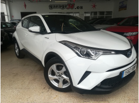 toyota-c-hr-1-8-125cv-5p-262375
