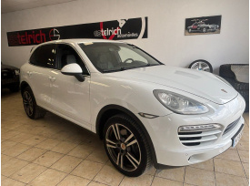 porsche-cayenne-245cv-262381